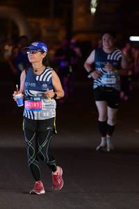 BIB: 
                            <button type="button" onclick="openModal(24297669)" class="btn btn-primary btn-sm float-right btn-popup" data-toggle="modal" data-target=".modal-high-quality">
                        <i class="fas fa-shopping-cart"></i> Add to Cart
                    </button>
                                            <button type="button" onclick="isThisMe(24297669, true)" class="btn btn-success btn-sm float-right btn-popup btn-isme hidden" data-toggle="tooltip" data-placement="bottom" title="นี่คือรูปของคุณใช่ไหม คลิกที่นี่เพื่อเอาเข้าอัลบั้ม">
                        <i class="fas fa-plus"></i> Add to album
                    </button>
                    <button type="button" onclick="isThisMe(24297669, false)" class="btn btn-warning btn-sm float-right btn-popup btn-isnotme hidden">
                        <i class="fas fa-ban"></i> Remove from album
                    </button>